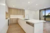Address available on request, Macquarie Park, NSW 2113-Image