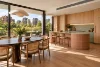 Address available on request, Macquarie Park, NSW 2113-Image