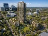 Address available on request, Macquarie Park, NSW 2113-Image