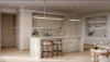 Address available on request, Macquarie Park, NSW 2113-Image