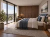Address available on request, Macquarie Park, NSW 2113-Image