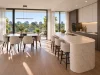 Address available on request, Macquarie Park, NSW 2113-Image