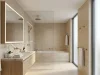 Address available on request, Macquarie Park, NSW 2113-Image