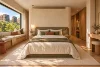 Address available on request, Macquarie Park, NSW 2113-Image