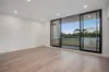 Address available on request, Macquarie Park, NSW 2113-Image