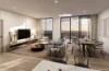 Address available on request, Macquarie Park, NSW 2113-Image