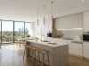 Address available on request, Macquarie Park, NSW 2113-Image