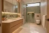 Address available on request, Macquarie Park, NSW 2113-Image