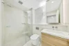 Address available on request, Macquarie Park, NSW 2113-Image