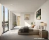 Address available on request, Macquarie Park, NSW 2113-Image