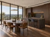 Address available on request, Macquarie Park, NSW 2113-Image