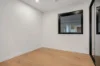 Address available on request, Macquarie Park, NSW 2113-Image