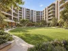 Address available on request, Macquarie Park, NSW 2113-Image