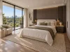 Address available on request, Macquarie Park, NSW 2113-Image