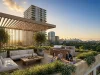Address available on request, Macquarie Park, NSW 2113-Image