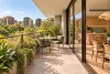 Address available on request, Macquarie Park, NSW 2113-Image