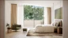 Address available on request, Macquarie Park, NSW 2113-Image