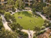 Address available on request, Macquarie Park, NSW 2113-Image