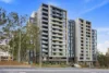 Address available on request, Macquarie Park, NSW 2113-Image
