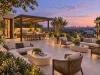 Address available on request, Macquarie Park, NSW 2113-Image