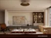 Address available on request, Macquarie Park, NSW 2113-Image