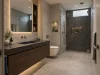 Address available on request, Macquarie Park, NSW 2113-Image