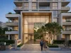 Address available on request, Macquarie Park, NSW 2113-Image