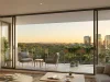 Address available on request, Macquarie Park, NSW 2113-Image