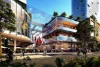 Address available on request, Macquarie Park, NSW 2113-Image