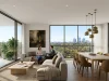 Address available on request, Macquarie Park, NSW 2113-Image