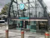 Address available on request, Macquarie Park, NSW 2113-Image