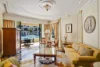 Address available on request, Main Beach, Qld 4217