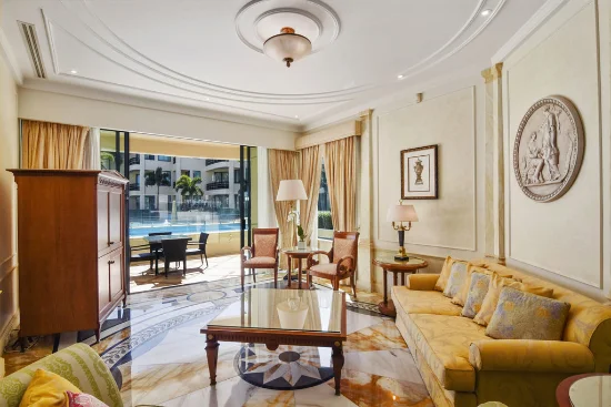 Address available on request, Main Beach, Qld 4217