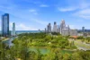 Address available on request, Main Beach, Qld 4217