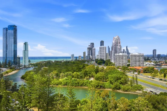 Address available on request, Main Beach, Qld 4217