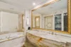 Address available on request, Main Beach, Qld 4217-Image