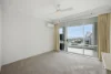 Address available on request, Main Beach, Qld 4217-Image
