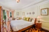 Address available on request, Main Beach, Qld 4217-Image