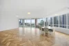 Address available on request, Main Beach, Qld 4217-Image