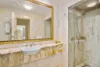 Address available on request, Main Beach, Qld 4217-Image