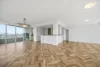 Address available on request, Main Beach, Qld 4217-Image