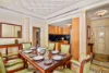 Address available on request, Main Beach, Qld 4217-Image
