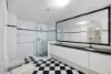 Address available on request, Main Beach, Qld 4217-Image