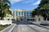 Address available on request, Main Beach, Qld 4217-Image