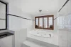 Address available on request, Main Beach, Qld 4217-Image