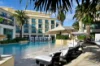 Address available on request, Main Beach, Qld 4217-Image