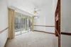 Address available on request, Main Beach, Qld 4217-Image