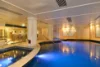Address available on request, Main Beach, Qld 4217-Image