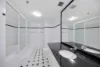 Address available on request, Main Beach, Qld 4217-Image