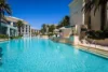 Address available on request, Main Beach, Qld 4217-Image